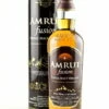 Amrut Fusion 50%vol. 0,7l
