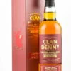 Speyside Edition Single Malt Clan Denny 1 Speyside Edition Single Malt Clan Denny -BULLDOG Verkäufe DSC 017896ZzFpazkp86f 1280x1280