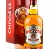 Chivas Regal 12 Jahre 40%vol. 1,0l -BULLDOG Verkäufe DSC 0178Up660jyIqadiy 1280x1280
