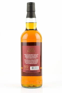 Speyside Edition Single Malt Clan Denny 5 Speyside Edition Single Malt Clan Denny -BULLDOG Verkäufe DSC 0179sRs2enM2u2wKN 1280x1280