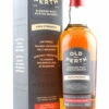 Old Perth - Cask Strength 58,6%vol. 0,7l 1 Old Perth - Cask Strength 58,6%vol. 0,7l -BULLDOG Verkäufe DSC 0180izlg9JYdRy0eB 1280x1280