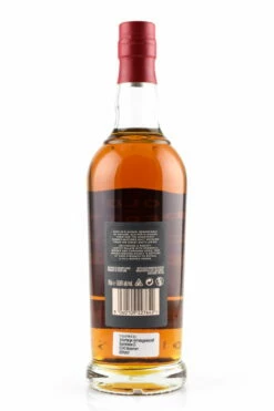 Old Perth - Cask Strength 58,6%vol. 0,7l -BULLDOG Verkäufe DSC 0181jWxE7yKsP8vW8 1280x1280