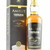 Amrut Triparva 50%vol. 0,7l -BULLDOG Verkäufe DSC 0183APw9iuQhz6TT8 1280x1280