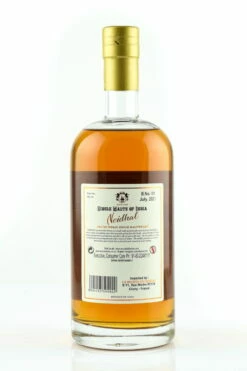 Amrut Neidhal - Single Malts Of India 46%vol. 0,7l -BULLDOG Verkäufe DSC 0185Qjmu0MDa8vsP1 1280x1280