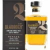 Bladnoch Vinaya 46,7%vol. 0,7l -BULLDOG Verkäufe DSC 0190iGiWE95ftyLgu 1280x1280