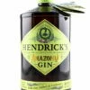 Hendrick's Amazonia Gin Limited Release 43,4%vol. 1,0l -BULLDOG Verkäufe DSC 0190oYz2Qik2TBbwz 1280x1280