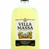 Villa Massa Limoncello 30%vol. 0,7l 2 Villa Massa Limoncello 30%vol. 0,7l -BULLDOG Verkäufe DSC 0191VSbjyYTcdFLRt 1280x1280
