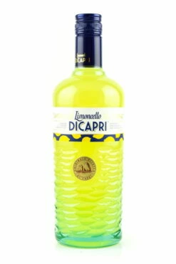 Limoncello Di Capri 30%vol. 0,7l