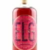 ELG No.4 Gin 46,5%vol. 0,5l 2 ELG No.4 Gin 46,5%vol. 0,5l -BULLDOG Verkäufe DSC 0191pCbRqD4wT5hVd 1280x1280