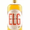 ELG No.2 Gin 46,3%vol. 0,5l 2 ELG No.2 Gin 46,3%vol. 0,5l -BULLDOG Verkäufe DSC 0192K3lEXyL1Pv5Aa 1280x1280