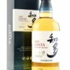 The Chita Single Grain Suntory 43%vol. 0,7l 1 The Chita Single Grain Suntory 43%vol. 0,7l -BULLDOG Verkäufe DSC 019458ff2bb9cdf1c 1280x1280