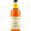Aberlour 10 Jahre Forest Reserve 40%vol. 0,7l 1 Aberlour 10 Jahre Forest Reserve 40%vol. 0,7l -BULLDOG Verkäufe DSC 0194WAOECD7xWOfeN 1280x1280