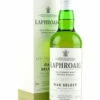 Laphroaig Select -BULLDOG Verkäufe DSC 0197f7WZhhrgZx9s6 1280x1280