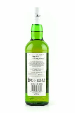 Laphroaig Select 5 Laphroaig Select -BULLDOG Verkäufe DSC 0198DWvMmnGLzFM3w 1280x1280