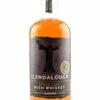 Glendalough Single Cask Madeira Finish 42%vol. 0,7l -BULLDOG Verkäufe DSC 0198tTaU8PEvshIHx 1280x1280