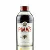 PIMM'S No. 1 25%vol. 1,0l -BULLDOG Verkäufe DSC 0200hfD532LrKYrjZ 1280x1280