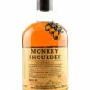Monkey Shoulder 40%vol. 0,7l -BULLDOG Verkäufe DSC 0200uw6hpu5Yq7CXg 1280x1280