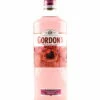 Gordon's Premium Pink Gin 37,5%vol. 0,7l 2 Gordon's Premium Pink Gin 37,5%vol. 0,7l -BULLDOG Verkäufe DSC 02015T1HF44sISTjI 1280x1280