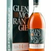 Glenmorangie 14 Jahre The Quinta Ruban 46%vol. 0,7l 2 Glenmorangie 14 Jahre The Quinta Ruban 46%vol. 0,7l -BULLDOG Verkäufe DSC 0201fpPswgRodhZ2v 1280x1280