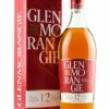 Glenmorangie 12 Jahre The Lasanta 43%vol. 0,7l -BULLDOG Verkäufe DSC 0203OpJCmV3M3GEkz 1280x1280
