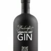 Burleigh's London Dry Gin 40%vol. 0,7l 1 Burleigh's London Dry Gin 40%vol. 0,7l -BULLDOG Verkäufe DSC 0207xdEVtiF6G41UH 1280x1280