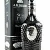 A.H. Riise Non Plus Ultra Black Edition 42%vol. 0,7l -BULLDOG Verkäufe DSC 0208sLm3E2qvKNueC 1280x1280