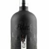 Gansloser Black Gin 45%vol. 0,7l -BULLDOG Verkäufe DSC 0209DNdqaCF5FJ5vP 1280x1280