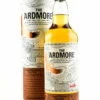 Ardmore Traditional 40%vol. 1,0l -BULLDOG Verkäufe DSC 0209 1280x1280