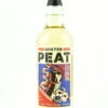 Mister Peat Batch Strength -BULLDOG Verkäufe DSC 0209r2oj5gbXh5QnV 1280x1280