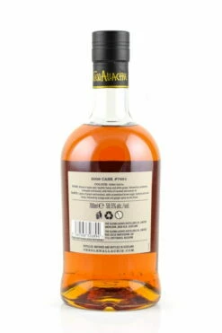 GlenAllachie 14 Jahre Single Madeira Barrique #7651 6 GlenAllachie 14 Jahre Single Madeira Barrique #7651 -BULLDOG Verkäufe DSC 0210WWu3tHp5hXKgu 1280x1280