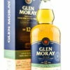 Glen Moray 12 Jahre 48%vol. 1,0l 2 Glen Moray 12 Jahre 48%vol. 1,0l -BULLDOG Verkäufe DSC 0215SFJ3uVFDLo8D1 1280x1280