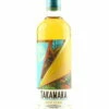 Takamaka Rum Zenn 40%vol. 0,7l 2 Takamaka Rum Zenn 40%vol. 0,7l -BULLDOG Verkäufe DSC 0215nxvXGxZXkdZ96 1280x1280