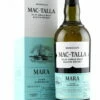 Mac-Talla Mara Cask Strength 58,2%vol. 0,7l -BULLDOG Verkäufe DSC 0216R5k6Ez524xM4t 1280x1280