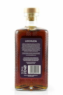 Lochlea Fallow Edition - Second Crop 6 Lochlea Fallow Edition - Second Crop -BULLDOG Verkäufe DSC 02176tCD6frVEJJBx 1280x1280