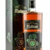 Malteco 15 Jahre 40%vol. 0,7l - Ohne Geschenkpackung -BULLDOG Verkäufe DSC 0217A9nImvMuMtaA4 1280x1280