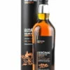 AnCnoc Sherry Cask Finish Peated Edition -BULLDOG Verkäufe DSC 02187A5kB8DR0D1IZ 1280x1280