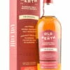 Old Perth - The Original 46%vol. 0,7l 1 Old Perth - The Original 46%vol. 0,7l -BULLDOG Verkäufe DSC 0220Pjtqj6wzJ4urx 1280x1280