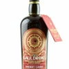 The Gauldrons Finished In Sherry Casks - Limited Edition 46,2%vol. 0,7l 2 The Gauldrons Finished In Sherry Casks - Limited Edition 46,2%vol. 0,7l -BULLDOG Verkäufe DSC 0225KnHggEFIvNN9P 1280x1280