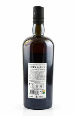 Vieux Sajous 5 Jahre -BULLDOG Verkäufe DSC 0231G6WffcFGlse2m 1280x1280