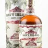 Navy Island XO Reserve Tawny Port Cask Finish -BULLDOG Verkäufe DSC 0234MMY4mSfcfNPLW 1280x1280
