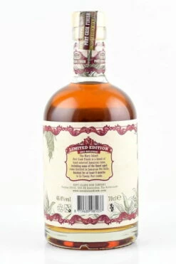 Navy Island XO Reserve Tawny Port Cask Finish -BULLDOG Verkäufe DSC 023530pzJer8WcDii 1280x1280