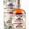 Navy Island XO Reserve Tawny Port Cask Finish Cask Strength -BULLDOG Verkäufe DSC 0236GBGJKcMWe3n5X 1280x1280