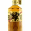 Ron Piet XO Premium Rum 40%vol. 0,5l 2 Ron Piet XO Premium Rum 40%vol. 0,5l -BULLDOG Verkäufe DSC 0237A7pRAmE2Xx0KZ 1280x1280