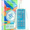 Renegade Can Rum - Pre-Cask New Bacolet Pot Still 50%vol. 0,7l 2 Renegade Can Rum - Pre-Cask New Bacolet Pot Still 50%vol. 0,7l -BULLDOG Verkäufe DSC 0237S7P3JTcfOFsYh 1280x1280