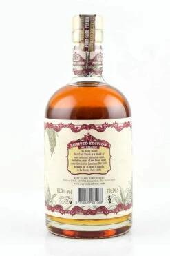 Navy Island XO Reserve Tawny Port Cask Finish Cask Strength -BULLDOG Verkäufe DSC 0238zttJS3mTiAIwa 1280x1280