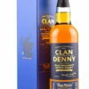 Islay Edition Single Malt Clan Denny 2 Islay Edition Single Malt Clan Denny -BULLDOG Verkäufe DSC 0243ComZlDXDj5HNK 1280x1280
