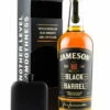 Jameson Black Barrel 40%vol. 0,7l Mit Hip Flask -BULLDOG Verkäufe DSC 0243F496WceZ9xj15 1280x1280