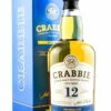 Crabbie 12 Jahre 40%vol. 0,7l -BULLDOG Verkäufe DSC 0243NxXYj8Rt7CvSr 1280x1280
