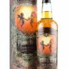 Flaming Heart - Limited Edition - Compass Box 48,9%vol. 0,7l -BULLDOG Verkäufe DSC 0244BE7d9yVGNQqzE 1280x1280