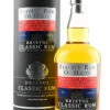 Reserve Rum Of Haiti 2004/2016 Bristol Classic Rum 43%vol. 0,7l 2 Reserve Rum Of Haiti 2004/2016 Bristol Classic Rum 43%vol. 0,7l -BULLDOG Verkäufe DSC 0244NqhUWtB4I3JSq 1280x1280